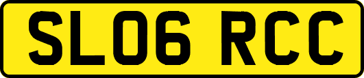 SL06RCC