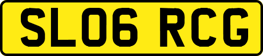 SL06RCG