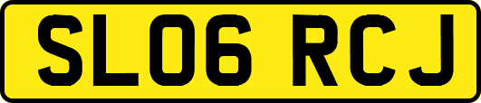 SL06RCJ
