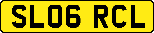 SL06RCL