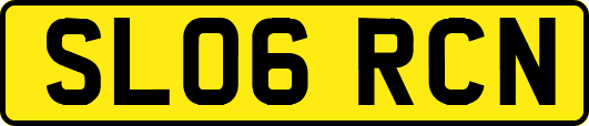SL06RCN