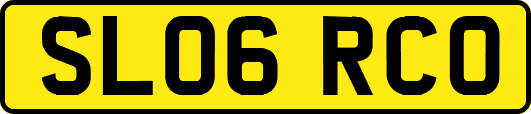 SL06RCO