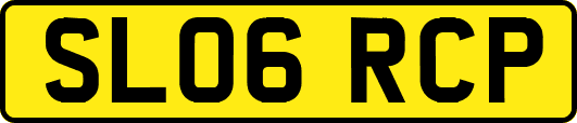 SL06RCP