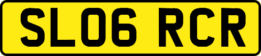 SL06RCR