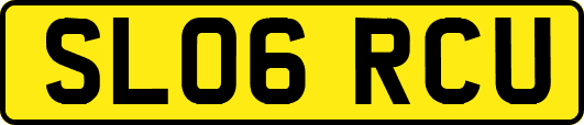 SL06RCU