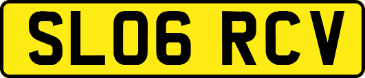 SL06RCV