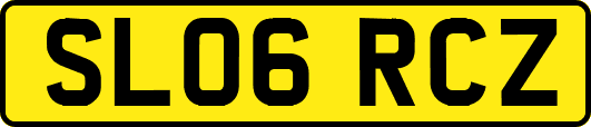 SL06RCZ