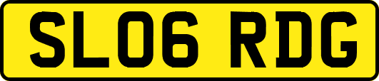 SL06RDG
