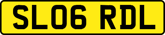 SL06RDL