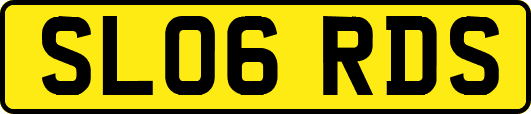 SL06RDS