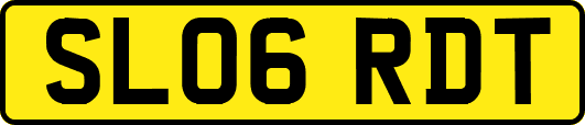 SL06RDT