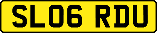 SL06RDU