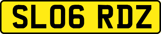 SL06RDZ