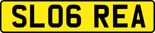 SL06REA