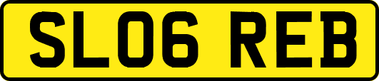 SL06REB
