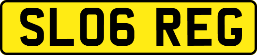 SL06REG