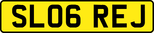 SL06REJ