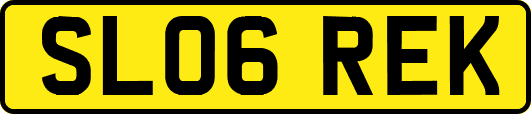 SL06REK