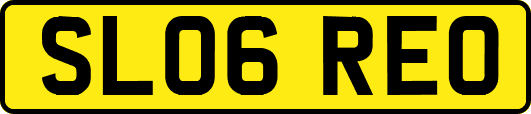 SL06REO