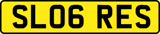 SL06RES