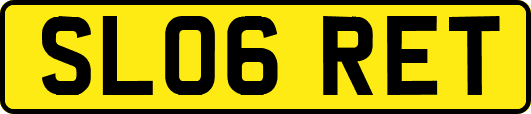 SL06RET