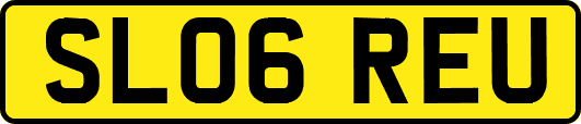 SL06REU