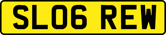 SL06REW