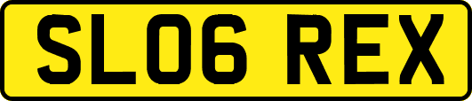 SL06REX