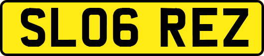 SL06REZ