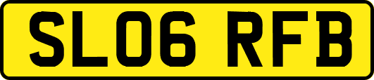 SL06RFB