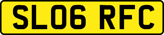 SL06RFC