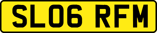 SL06RFM