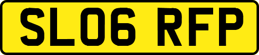 SL06RFP