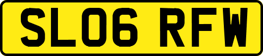 SL06RFW