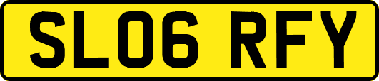 SL06RFY