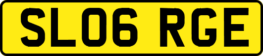 SL06RGE