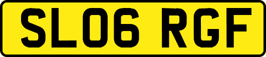 SL06RGF