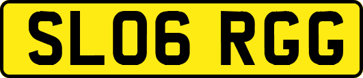 SL06RGG