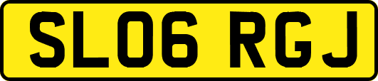 SL06RGJ