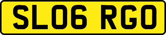 SL06RGO