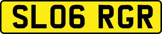 SL06RGR