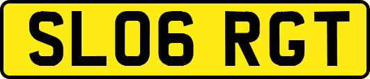 SL06RGT