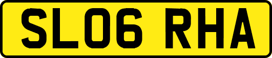 SL06RHA