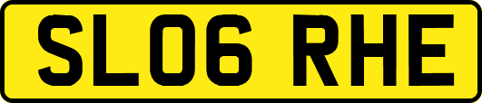 SL06RHE