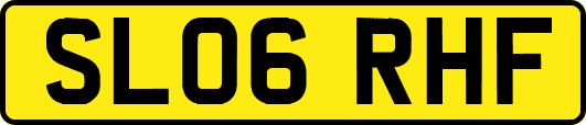 SL06RHF