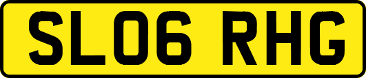 SL06RHG