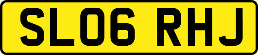 SL06RHJ