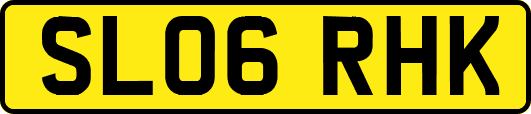 SL06RHK