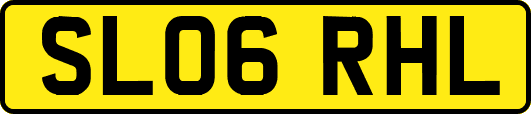 SL06RHL