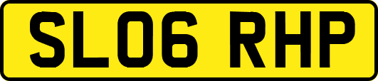SL06RHP